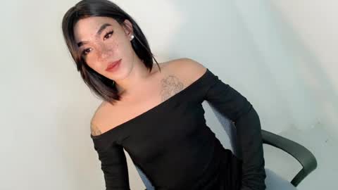 gelo online show from 18, 7, 2026