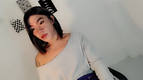 gelo online show from 24, 7, 2026