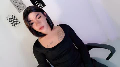 gelo online show from 25, 7, 2026