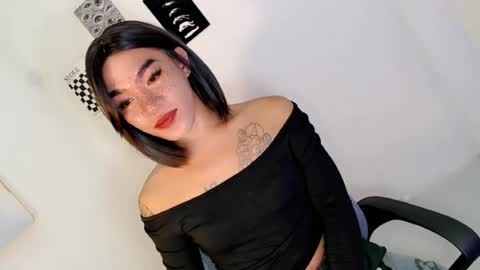 gelo online show from 27, 7, 2026