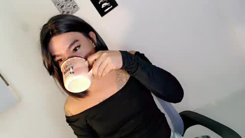 gelo online show from 28, 7, 2026