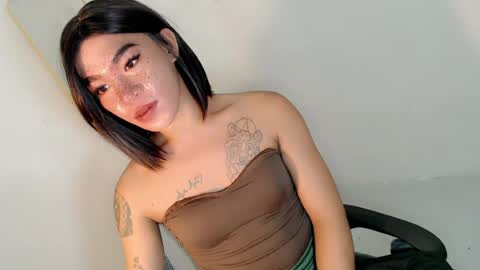 gelo online show from 29, 7, 2026