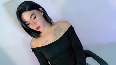 gelo online show from 30, 7, 2026
