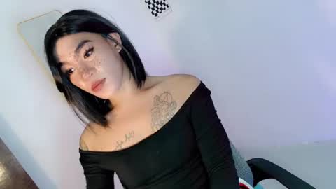 gelo online show from 31, 7, 2026