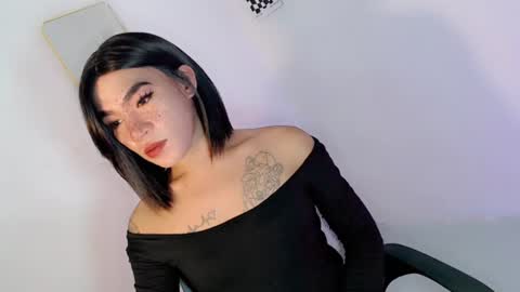 gelo online show from 1, 8, 2026