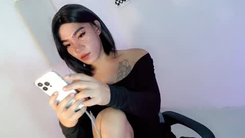 gelo online show from 4, 8, 2026