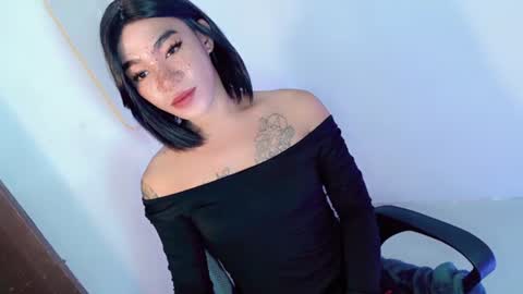 gelo online show from 5, 8, 2026
