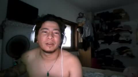 gelorio online show from 9, 8, 2026
