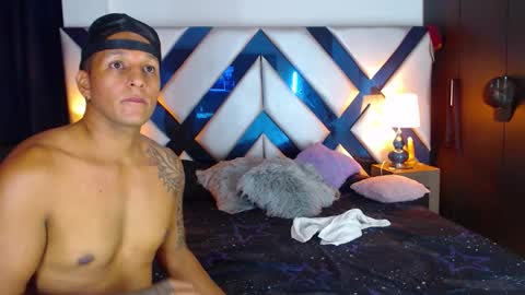 Snapshot of gema_lovee chatting on 6, 3, 2026 Gema online show from 6, 3, 2026