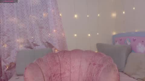 gema_shiny online show from 29, 4, 2026
