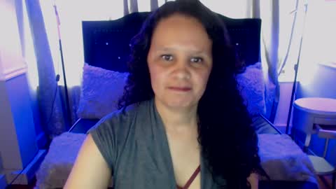 Snapshot of gemascott chatting on 5, 3, 2025 Gema scott online show from 5, 3, 2025