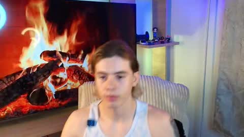 Gem Dominus online show from 4, 10, 2025