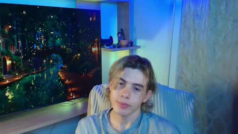 Gem Dominus online show from 5, 10, 2025