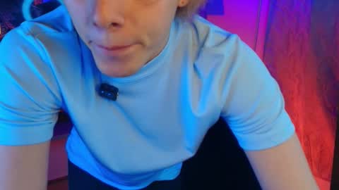 Gem Dominus online show from 14, 10, 2025