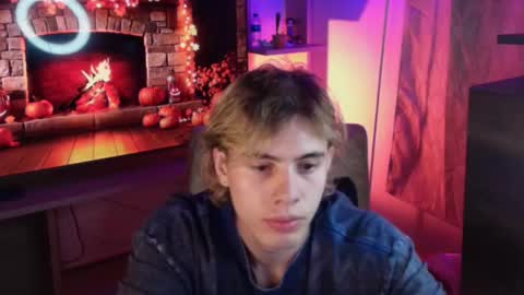 Gem Dominus online show from 30, 10, 2025