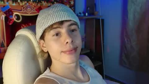 Gem Dominus online show from 18, 12, 2025