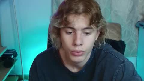 Gem Dominus online show from 11, 1, 2026