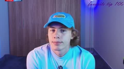 Gem Dominus online show from 22, 3, 2026