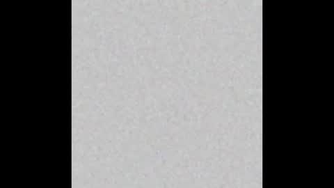 Geminis online show from 18, 9, 2025