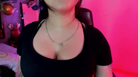 Geminis online show from 22, 3, 2026