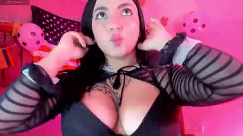 Geminis online show from 5, 7, 2026