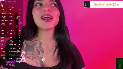 Geminis online show from 26, 7, 2026