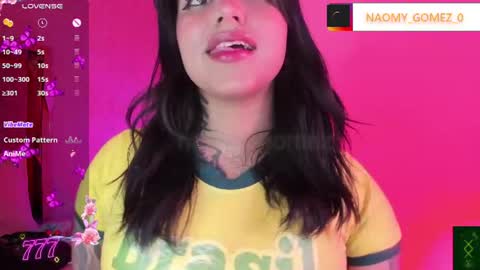 Geminis online show from 7, 8, 2026