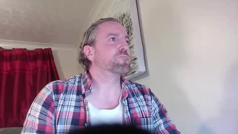 gemini_viking82 online show from 20, 3, 2026