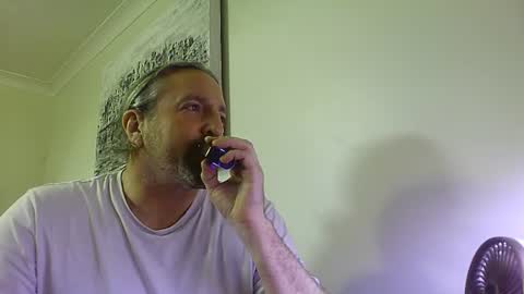 gemini_viking82 online show from 7, 6, 2026