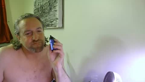 gemini_viking82 online show from 8, 6, 2026
