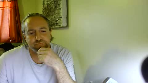 gemini_viking82 online show from 8, 6, 2026