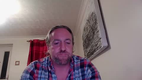 gemini_viking82 online show from 11, 6, 2026