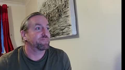 gemini_viking82 online show from 11, 6, 2026