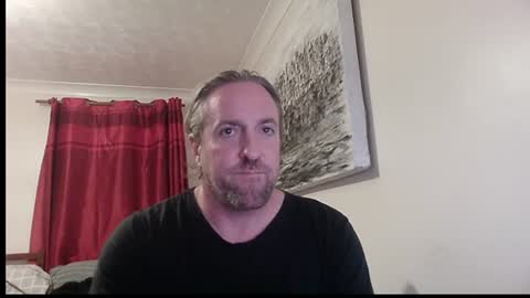 gemini_viking82 online show from 12, 6, 2026