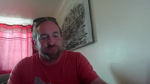 gemini_viking82 online show from 14, 6, 2026