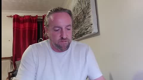 gemini_viking82 online show from 18, 6, 2026