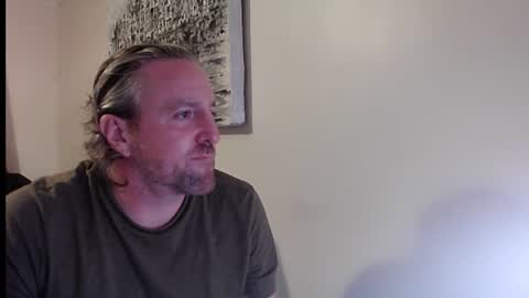 gemini_viking82 online show from 19, 6, 2026