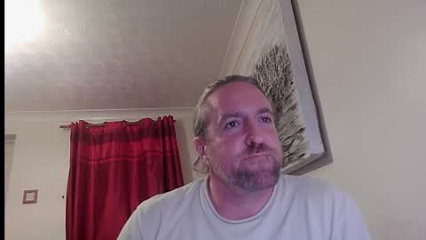 gemini_viking82 online show from 22, 6, 2026