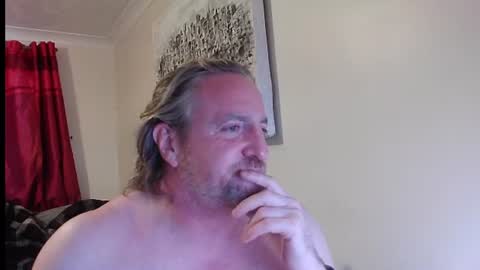 gemini_viking82 online show from 22, 6, 2026