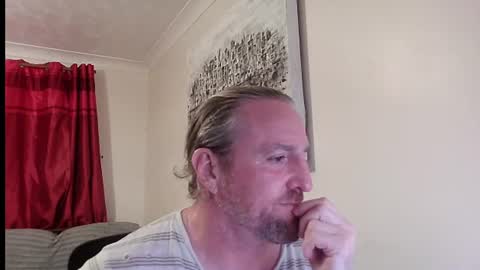 gemini_viking82 online show from 22, 6, 2026