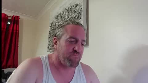 gemini_viking82 online show from 23, 6, 2026