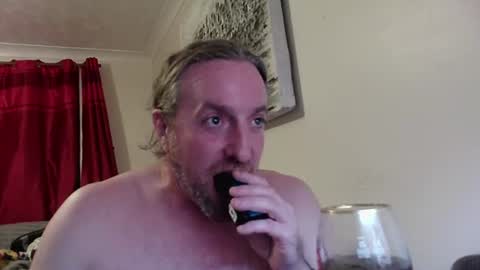 gemini_viking82 online show from 26, 6, 2026