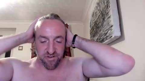 gemini_viking82 online show from 28, 6, 2026