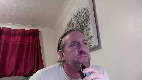 gemini_viking82 online show from 1, 7, 2026