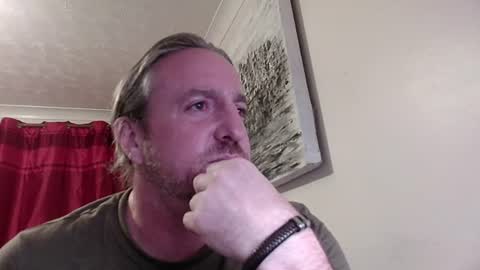 gemini_viking82 online show from 3, 7, 2026
