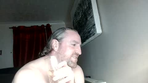 gemini_viking82 online show from 5, 7, 2026