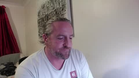 gemini_viking82 online show from 16, 7, 2026