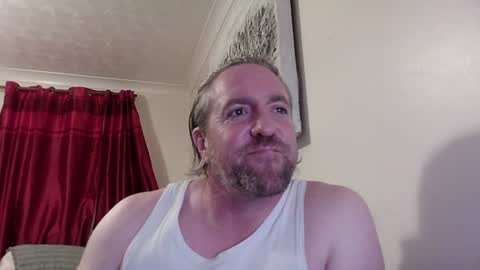 gemini_viking82 online show from 17, 7, 2026