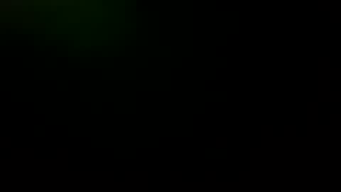 geminiguy1954 online show from 1, 10, 2025