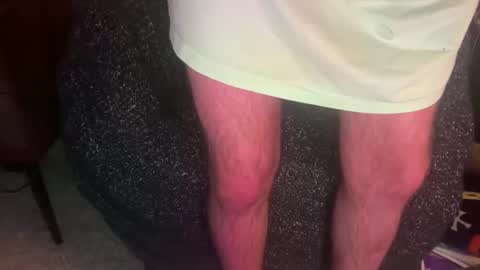 geminiprince1 online show from 12, 3, 2025